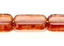 991-30-342 12x8mm 71000/86800