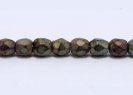 151-19-001 3mm 23980/84110/21415