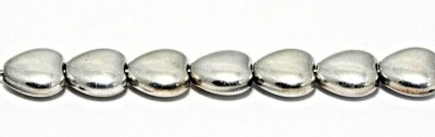 111-79-001 8mm 00030/27000