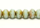 151-95-006 3x5mm 63100/86805