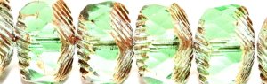 151-95-077 10x14mm 50600/14415