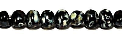 111-77-783 5x7mm 23980/86805