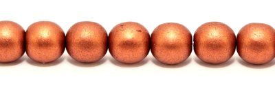 111-19-001 8mm 90020/01750
