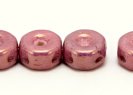 111-77-794 8x4mm 03000/14496
