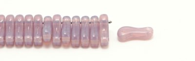 111-77-796 3x10mm 21000