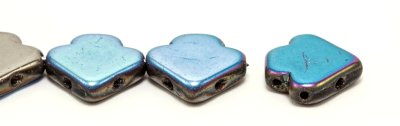 111-77-810 12x12mm 00030/98555
