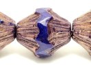 151-95-083 13x11mm 33070/14415
