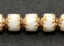 151-95-014 6mm 02010/43400