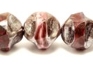 151-95-078 9x9mm x3059/13702