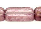 991-30-342 16x10mm 00030/84110/15496