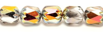 151-99-017 10x8mm 00030/28001