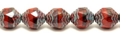 151-95-019 10x8mm x1159/86805