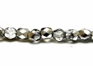 151-19-001 3mm 00030/27001