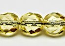 151-19-001 8mm 80100
