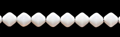 111-00-066 6mm 02010