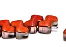 111-77-758 5x6mm 40020/27137