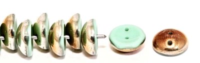 111-77-742 4x8mm 53110/26737