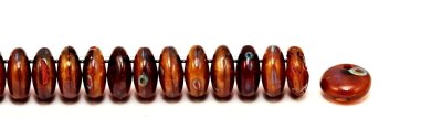 111-69-101 6mm gc003/86805
