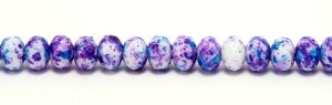 151-99-006 3x5mm 03000/48501