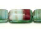 111-30-342 12x8mm x1532/84110