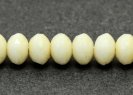 151-95-006 3x5mm 03000/15481
