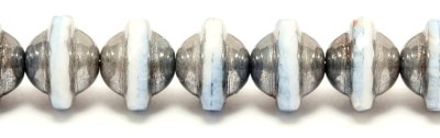 151-95-082 8x10mm x3131/13702