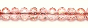151-99-006 5x7mm 00030/15495
