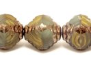151-95-032 10x8mm x1899/14415