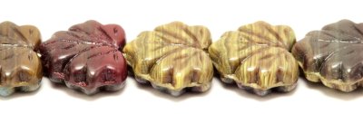 111-01-198 11x13mm x2343