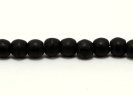 111-19-001 3mm 23980/84110