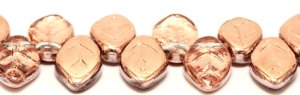 111-77-709 12x7mm 00030/27101