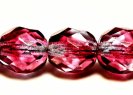 151-19-001 8mm t0750