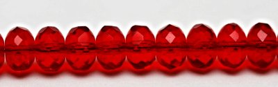 151-99-006 5x8mm 90070