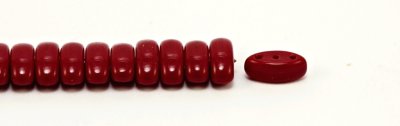 111-77-789 3x8mm 93220