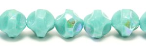 151-99-078 9x9mm 63120/28701
