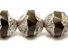 151-95-078 9x9mm x3040/81002