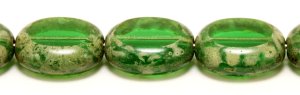 991-30-310 14x12mm 50120/86805