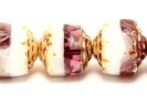 151-95-014 8mm x3070/43400