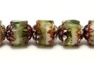 151-95-014 6mm x3101/43400