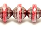 151-95-082 8x10mm x3128/13702