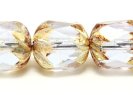 151-95-017 10x8mm 20210/43400