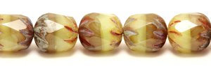 151-95-017 10x8mm x1141/86805