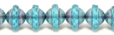 151-95-082 8x10mm 60020/84110/15781