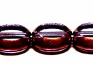 991-30-310 10x9mm 20210/14415