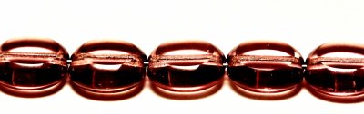 991-30-310 10x9mm 20020/14400