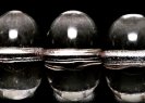 111-00-046 9x14mm 00030