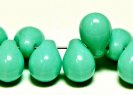 111-69-206 5x7mm 63110