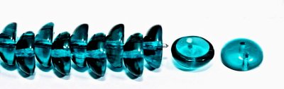 111-77-742 4x8mm 60230
