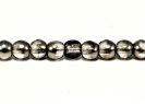 111-19-001 3mm 00030/27401
