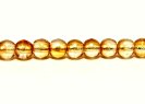 111-19-001 3mm 00030/29111